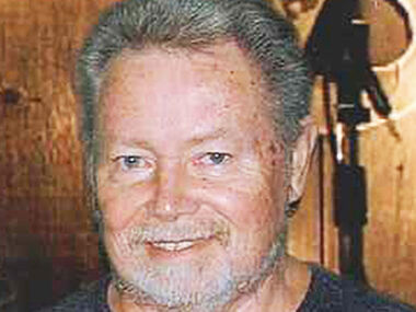 Gary L. Rencehausen, 72, De Soto
